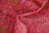 Aryana carpet 241 x 172 - The Nomads Tent